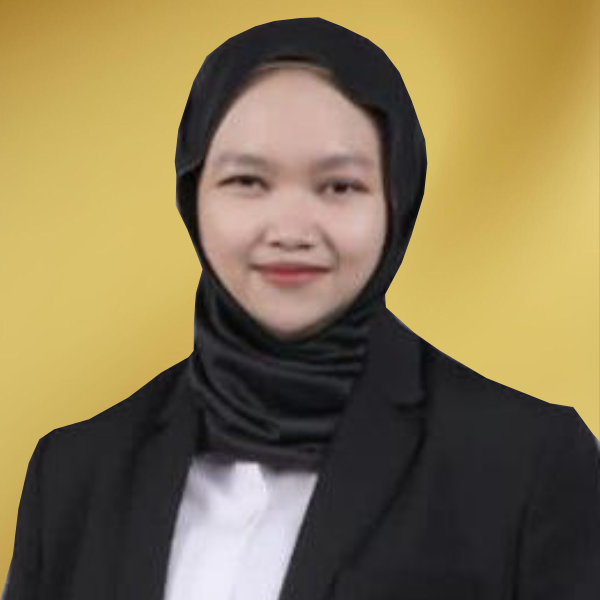 Lidia Yoeanita S.H.